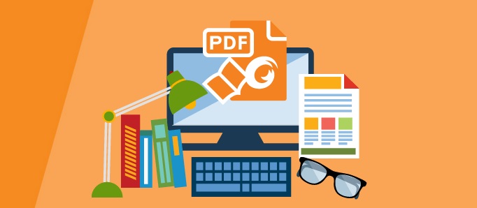Top 6 phần mềm in file PDF miễn phí tốt nhất hiện nay
