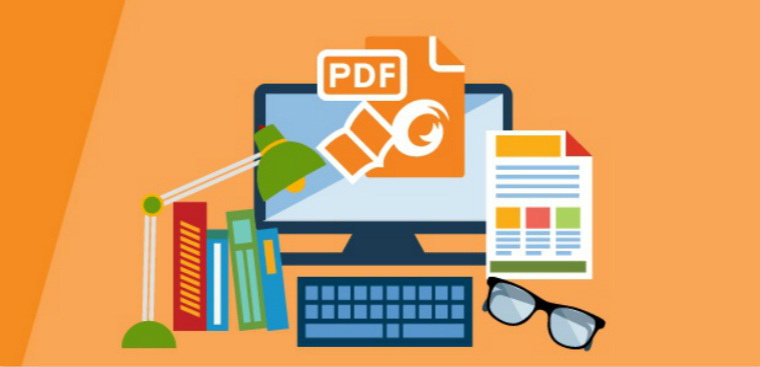 Top 6 phần mềm in file PDF miễn phí tốt nhất hiện nay