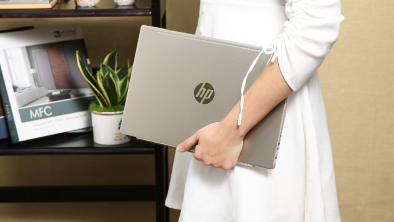 Laptop giảm giá Laptop giảm giá