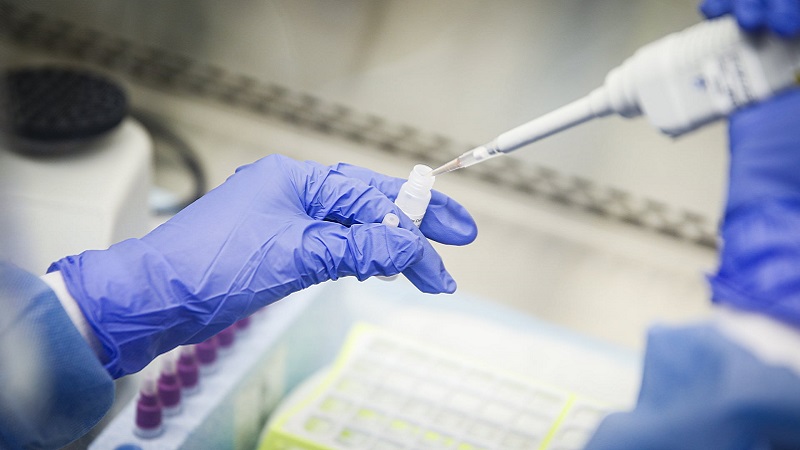 Giờ mới biết Fujifilm cũng sản xuất thuốc, còn được Trung Quốc khuyên dùng để điều trị cho các bệnh nhân nhiễm Covid-19