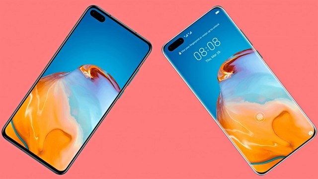 Kính cường lực UV T-MAX Huawei P40 Pro full màn – LINHPHUKIEN.VN