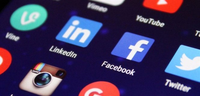 Cách gỡ bỏ, xóa hoặc thay đổi ứng dụng mặc định trên điện thoại Android không cần root máy