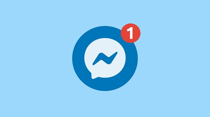 Facebook Messenger