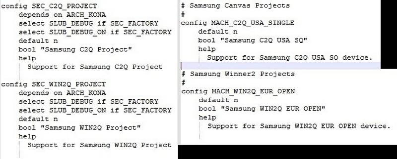 Bộ đôi siêu phẩm Samsung Galaxy Note 20 và Galaxy Fold 2 sẽ dùng vi xử lý Snapdragon 865