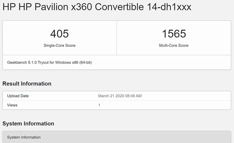 geekbench 1 geekbench 1