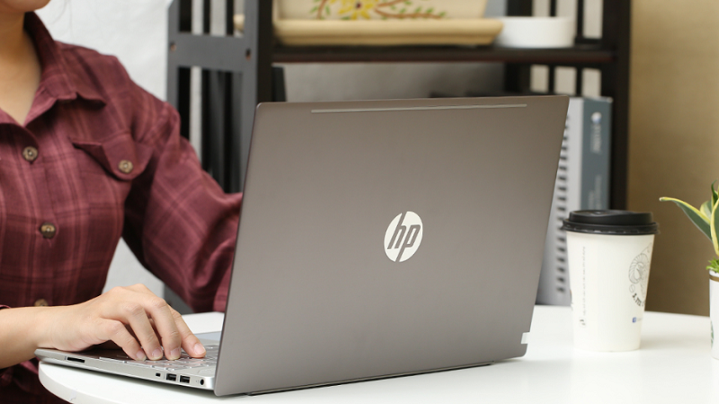 Laptop HP giảm giá Laptop HP giảm giá