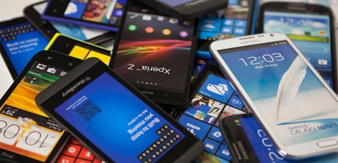 Điện thoại cũ đừng vội vứt đi, đây là 9 công dụng bất ngờ bạn có thể tận dụng