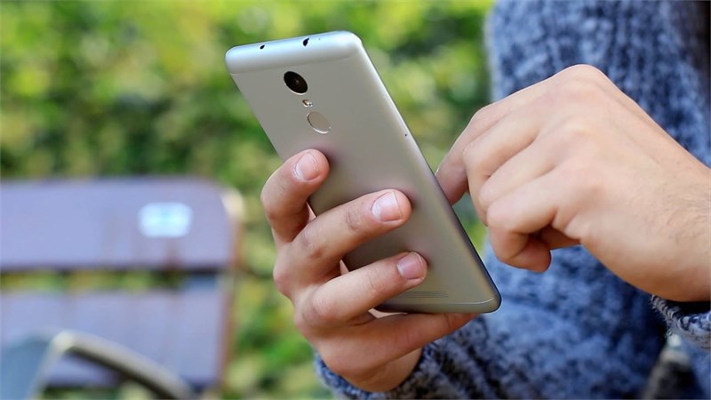 Xiaomi Redmi Note 3 là mẫu smartphone giá rẻ bán chạy nhất trên thế giới, tại sao vậy?