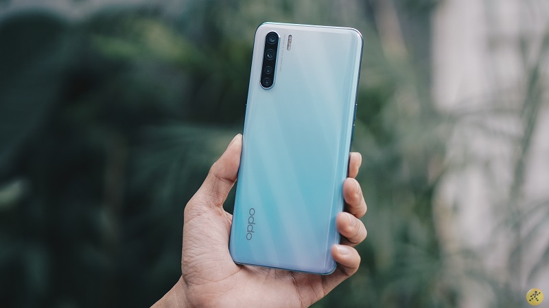 Smartphone OPPO mới vừa được cơ quan TENAA chứng nhận, tiết lộ nhiều thông số cấu hình, trong đó có 4 camera sau Smartphone OPPO mới vừa được cơ quan TENAA chứng nhận, tiết lộ nhiều thông số cấu hình, trong đó có 4 camera sau
