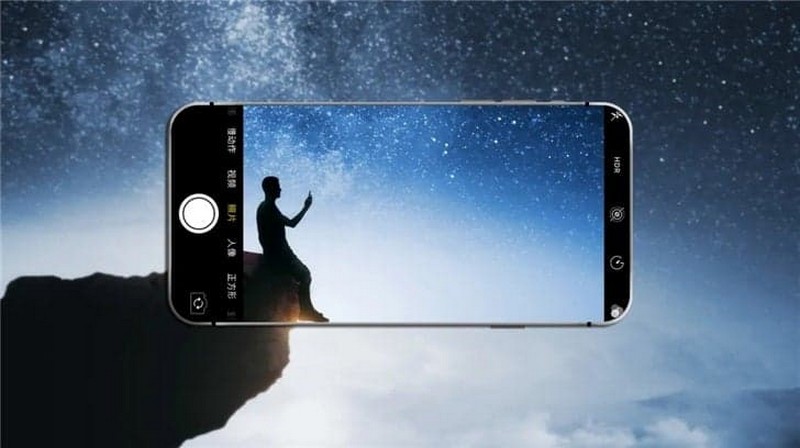 MediaTek giới thiệu khả năng xử lý hình ảnh, video cực ấn tượng của dòng chip Dimensity 1000 MediaTek giới thiệu khả năng xử lý hình ảnh, video cực ấn tượng của dòng chip Dimensity 1000