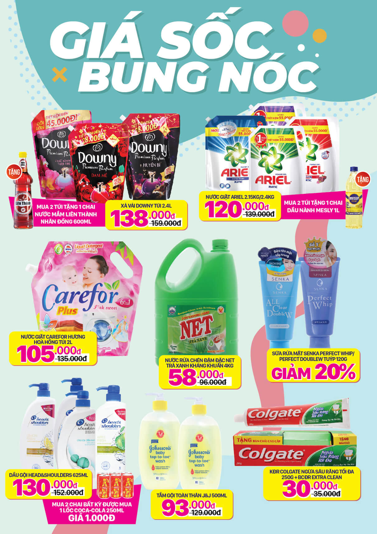 Cửa hàng Bách hoá XANH tại Phường Bình Hoà, Thuận An Cửa hàng Bách hoá XANH tại Phường Bình Hoà, Thuận An