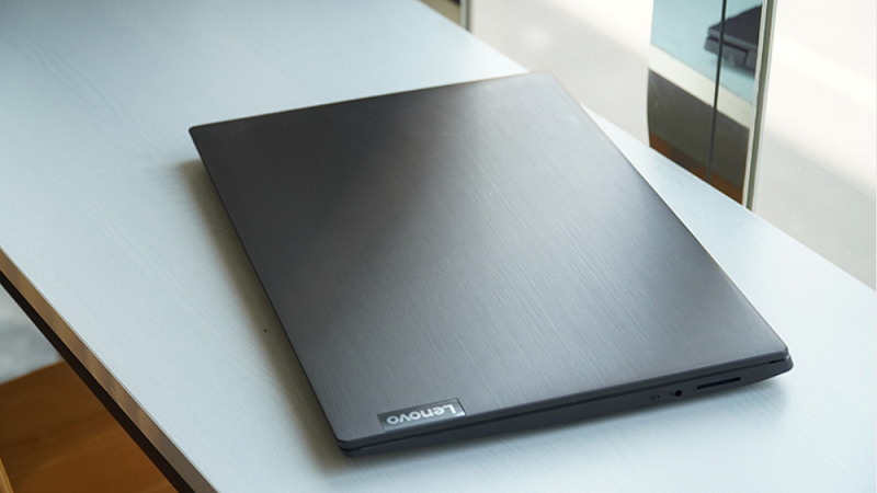 Lenovo Ideapad S145 Lenovo Ideapad S145