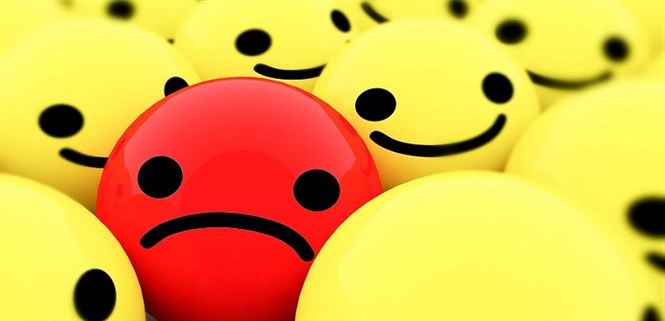 8 quy tắc vàng phải nhớ để ngày Cá tháng Tư ý nghĩa hơn