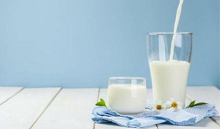 5 loại sữa tươi nhập khẩu được nhiều người lựa chọn tại Bách hoá XANH