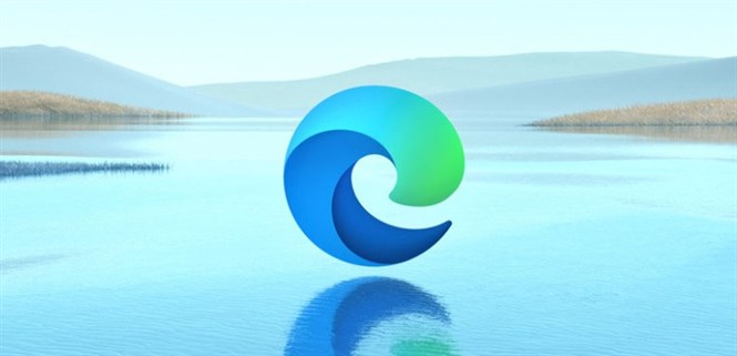 7 mẹo giúp Edge Chromium trở nên "xịn" hơn dành cho người mới sử dụng