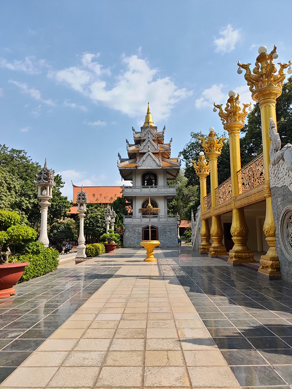 Đánh giá camera OPPO Find X2 Đánh giá camera OPPO Find X2
