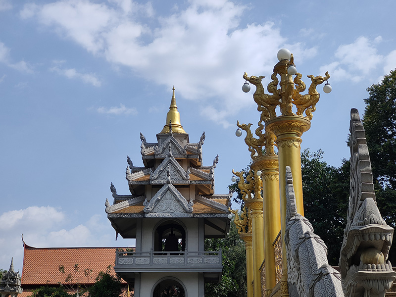 Đánh giá camera OPPO Find X2 Đánh giá camera OPPO Find X2