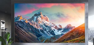 Xiaomi ra mắt Redmi Smart TV Max 98 inch, giá khoảng 67 triệu