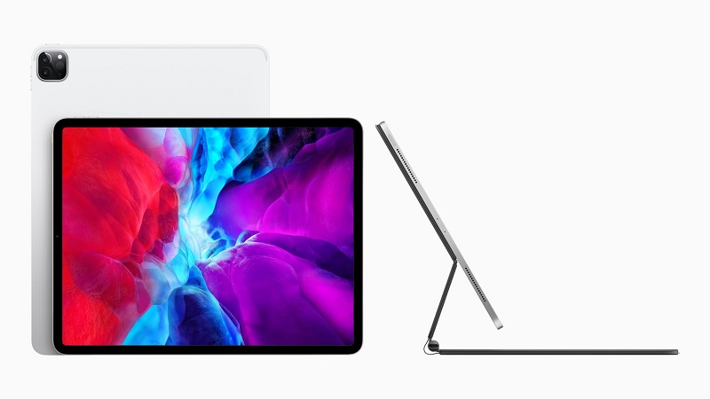 iPad Pro 11 2020