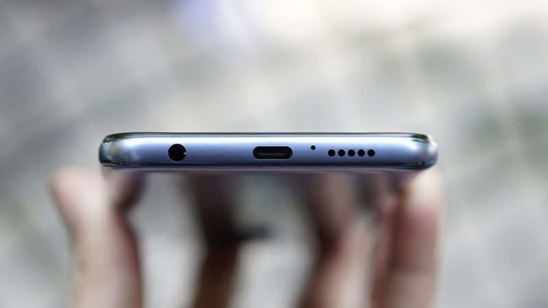 Redmi Note 9S Redmi Note 9S