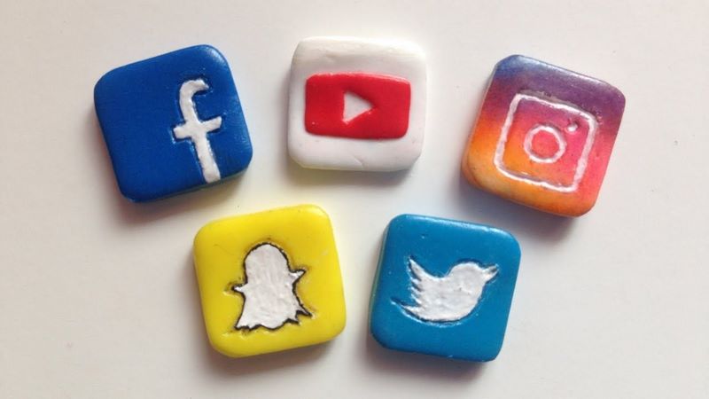 Facebook Youtube Twitter Facebook Youtube Twitter