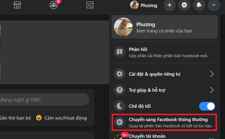 Khám phá hơn 101 hình nền facebook màu trắng siêu đỉnh  POPPY