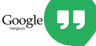 Hướng dẫn cách sử dụng Google Hangouts để hội họp trực tuyến
