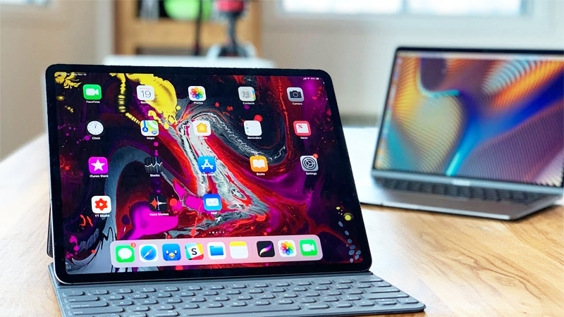 Mang Apple Notes lên Windows 10 Mang Apple Notes lên Windows 10