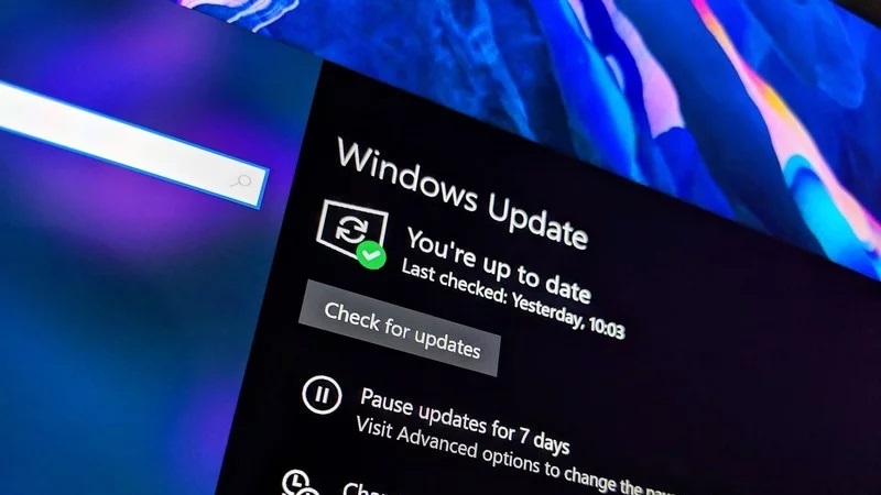 windows 10 windows 10