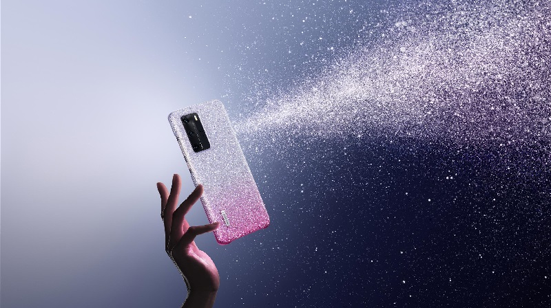 Huawei P40 và Huawei P40 Pro ra mắt: Camera 50MP, zoom quang 5x, màn hình 90Hz, sạc nhanh không dây lên tới 40W Huawei P40 và Huawei P40 Pro ra mắt: Camera 50MP, zoom quang 5x, màn hình 90Hz, sạc nhanh không dây lên tới 40W