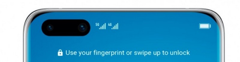 Huawei P40 và Huawei P40 Pro ra mắt: Camera 50MP, zoom quang 5x, màn hình 90Hz, sạc nhanh không dây lên tới 40W