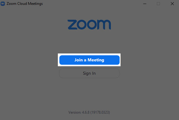 Mẹo sử dụng ứng dụng Zoom học online cho giáo viên và học sinh