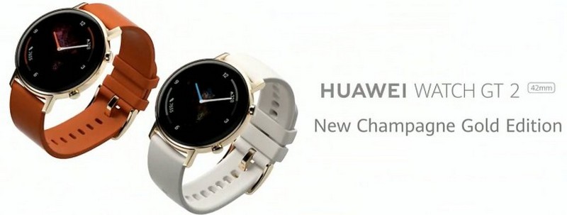 Ai thích đồng hồ thông minh giơ tay nào, Huawei Watch GT2e vừa ra mắt với kiểu dáng thể thao, pin 2 tuần, giá rẻ hơn Ai thích đồng hồ thông minh giơ tay nào, Huawei Watch GT2e vừa ra mắt với kiểu dáng thể thao, pin 2 tuần, giá rẻ hơn