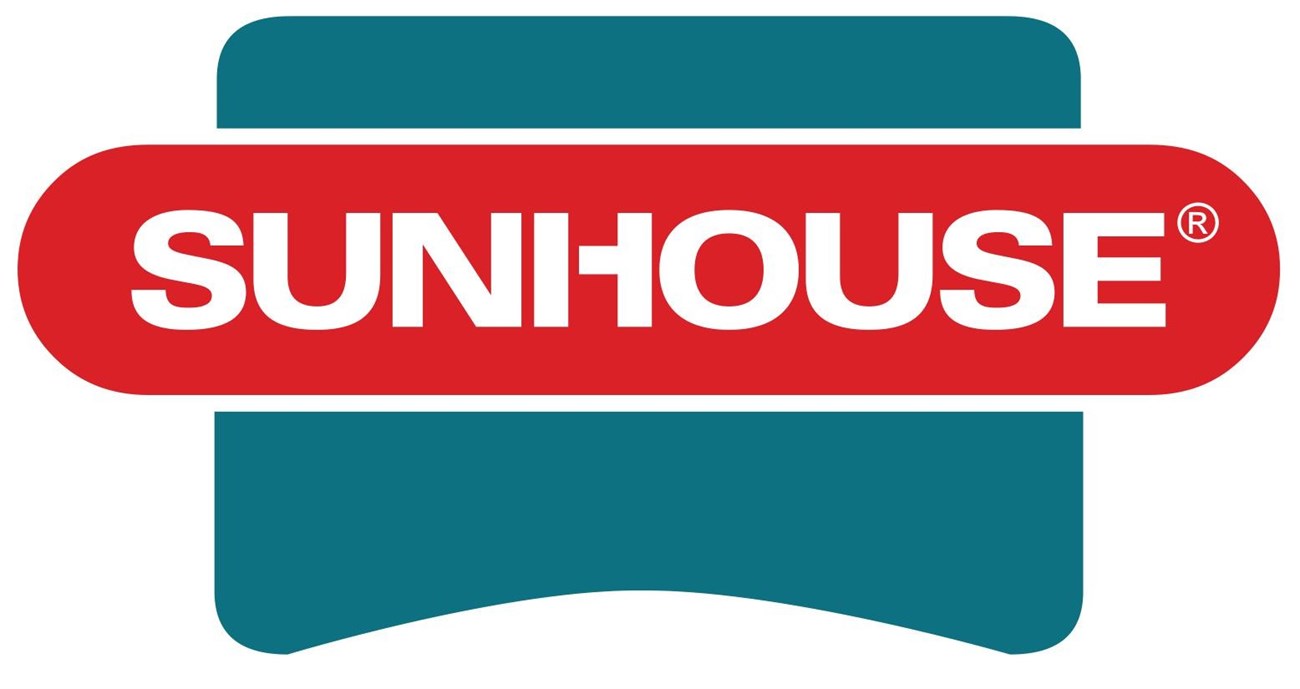 Tập đoàn SUNHOUSE