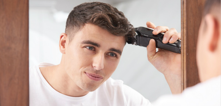 8 tiêu chí quan trọng khi chọn mua tông đơ cắt tóc phù hợp