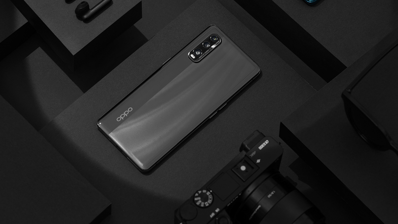 Với OPPO Find X2, bạn sẽ được trải nghiệm công nghệ hiện đại và thiết kế độc đáo, tạo nên một trải nghiệm tuyệt vời khi sử dụng điện thoại. Hãy xem hình ảnh để nhận thấy sự khác biệt của OPPO Find X2 so với các sản phẩm khác trên thị trường.