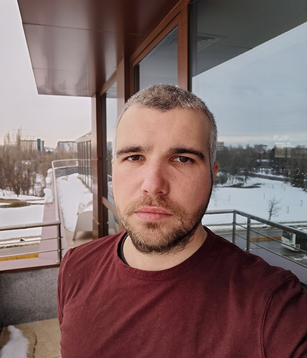 anh selfie anh selfie