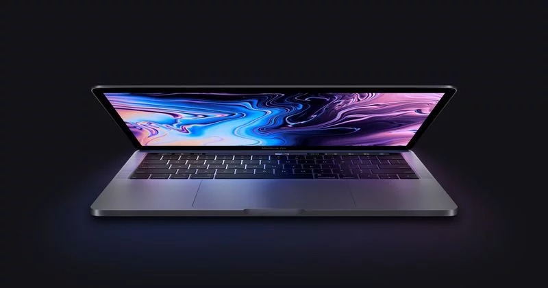 Intel không thích điều này, Apple sẽ ra mắt máy Mac với vi xử lý ARM vào năm 2021, hỗ trợ USB4 vào năm 2022