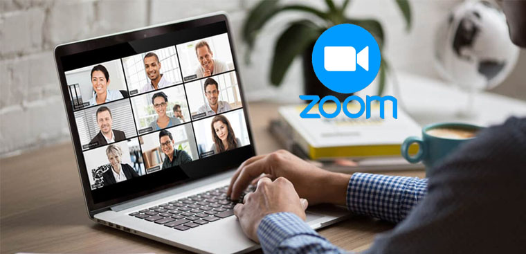 Hướng dẫn cài đặt và sử dụng Zoom họp trực tuyến trên điện thoại, PC