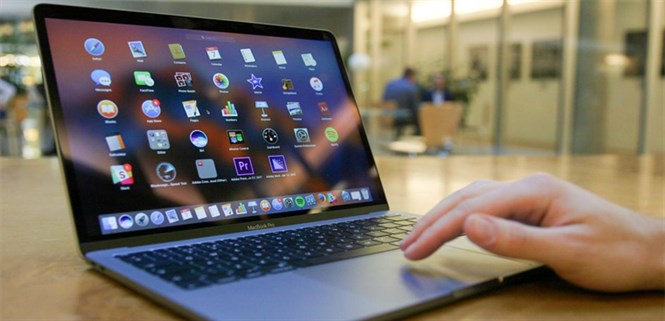 5 điều nên làm ngay sau khi cài lại Windows hay mua laptop mới