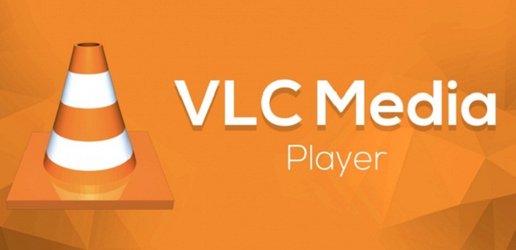 Phần mềm VLC