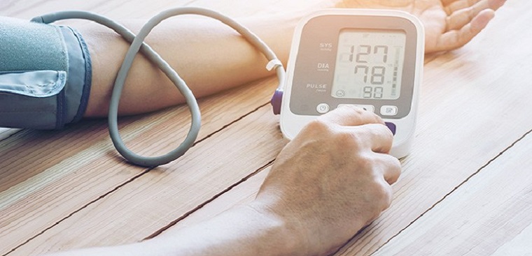 Các tính năng của máy đo huyết áp điện tử nên lưu ý khi mua?
