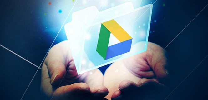 8 cách tăng dung lượng lưu trữ trên Google Drive mà không cần nâng cấp