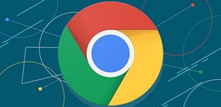 10 tính năng ẩn trên Google Chrome nhiều người không để ý