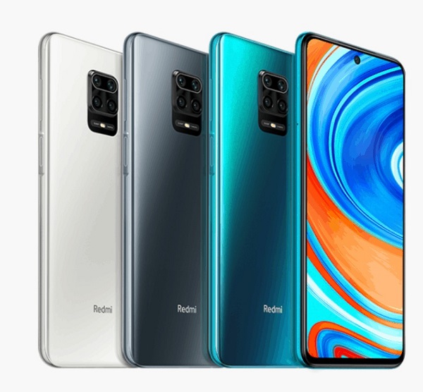 Rò rỉ như chưa bao giờ được rò rỉ, đây là những smartphone Xiaomi, Redmi và Poco sẽ ra mắt trong năm 2020 này Rò rỉ như chưa bao giờ được rò rỉ, đây là những smartphone Xiaomi, Redmi và Poco sẽ ra mắt trong năm 2020 này