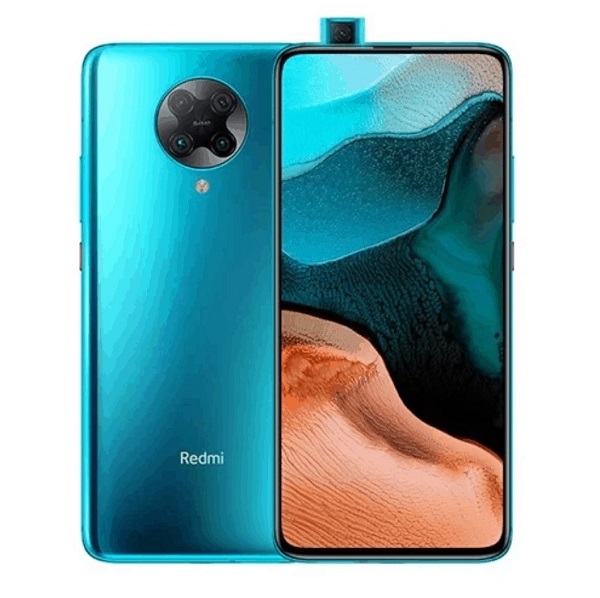 Rò rỉ như chưa bao giờ được rò rỉ, đây là những smartphone Xiaomi, Redmi và Poco sẽ ra mắt trong năm 2020 này Rò rỉ như chưa bao giờ được rò rỉ, đây là những smartphone Xiaomi, Redmi và Poco sẽ ra mắt trong năm 2020 này