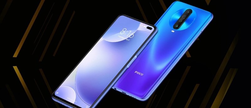 Rò rỉ như chưa bao giờ được rò rỉ, đây là những smartphone Xiaomi, Redmi và Poco sẽ ra mắt trong năm 2020 này Rò rỉ như chưa bao giờ được rò rỉ, đây là những smartphone Xiaomi, Redmi và Poco sẽ ra mắt trong năm 2020 này