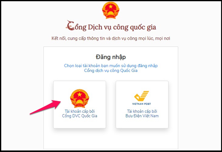 Cách tra cứu và nộp phạt vi phạm giao thông online, nhận giấy tại nhà