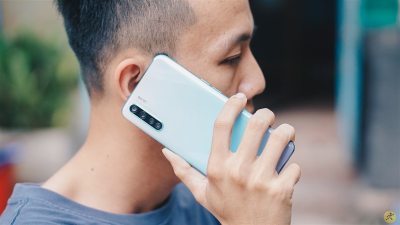 Đề nghị người dân không ra khỏi nhà