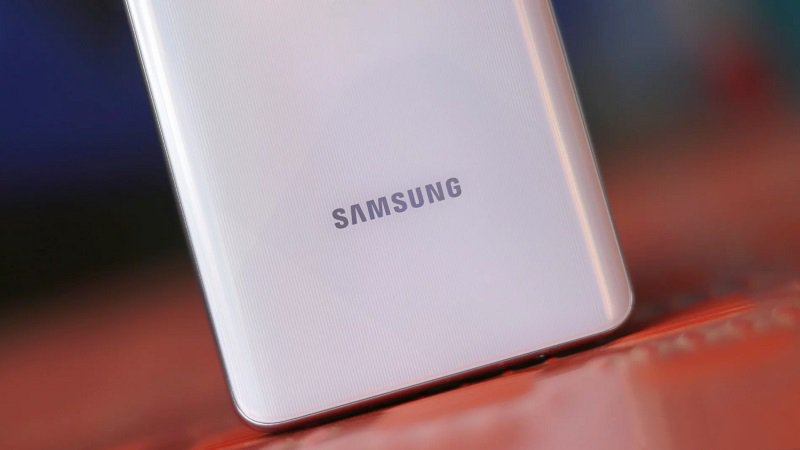 Samsung Galaxy M01 được Wi-Fi Alliance phê duyệt